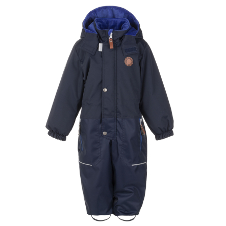 Комбинезон для мальчиков KERRY ROGER K21725/229
