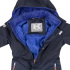 Комбинезон для мальчиков KERRY ROGER K21725/229