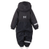 Комбинезон для мальчиков KERRY JONNY K21727/042