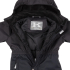 Комбинезон для мальчиков KERRY JONNY K21727/042