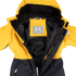 Комбинезон для мальчиков KERRY JONNY K21727/108