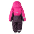 Комбинезон для девочки KERRY JONNY K21727/266