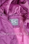 Куртка-парка для девочек  KERRY MALINA K21730/603