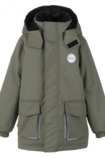 куртка для мальчика KERRY  TYLER K21739/330