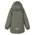 Куртка-парка для мальчиков  KERRY TYLER K21739/330