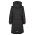 Светоотражающее пальто для девочек KERRY KEIRA K21762AK/4201