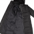 Светоотражающее пальто для девочек KERRY KEIRA K21762AK/4201