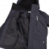 Светоотражающая куртка-парка для мальчиков KERRY BREMA K21774/987