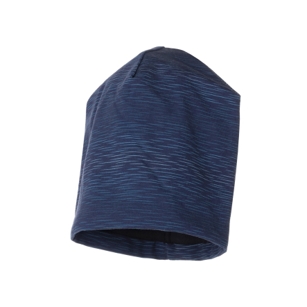 Трикотажная шапка для мальчиков KERRY LANA K21978A/2290