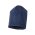 Трикотажная шапка для мальчиков KERRY LANA K21978A/2290