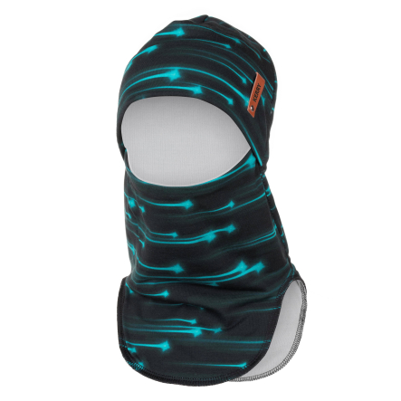 Шлем для мальчиков KERRY KEVIN K21987A/3324