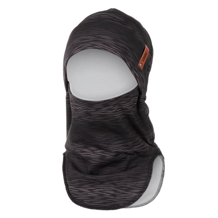 Шлем для мальчиков KERRY KEVIN K21987A/4200