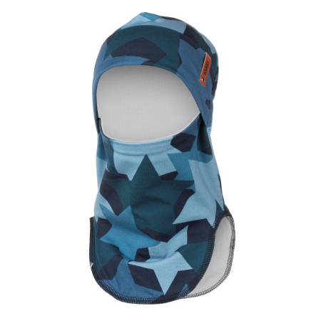 Шлем для мальчиков KERRY KEVIN K21987A/6690