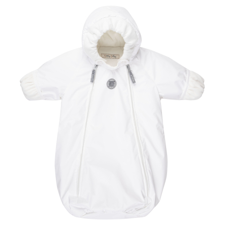 Конверт для мальчиков и девочек KERRY BLISS K22000/001