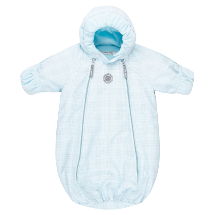 Конверт для мальчиков и девочек KERRY BLISS K22000/2222