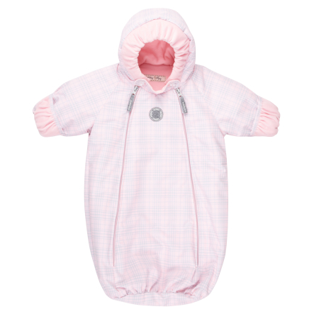 Конверт для девочек KERRY BLISS K22000/2710