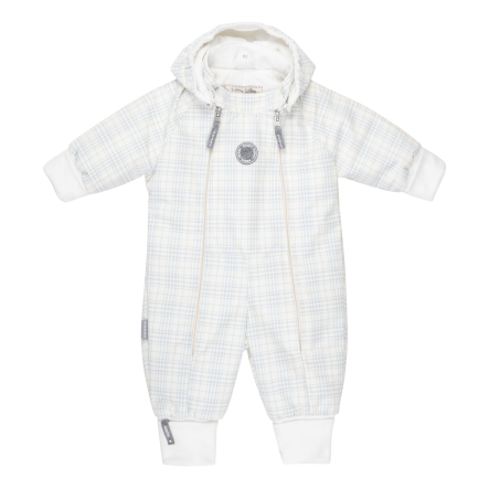 Комбинезон для мальчиков и девочек KERRY SKIPPER K22002/1111