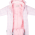 Комбинезон для девочек KERRY SKIPPER K22002/2710