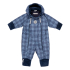 Комбинезон для мальчиков KERRY SKIPPER K22002/4444