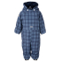 Комбинезон для мальчиков KERRY HAPPY K22003/4444
