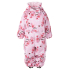 Комбинезон для девочек KERRY HAPPY K22003/1700