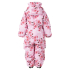 Комбинезон для девочек KERRY HAPPY K22003/1700