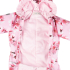 Комбинезон для девочек KERRY HAPPY K22003/1700