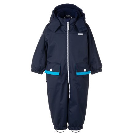 Комбинезон для мальчиков KERRY CIPO K22007/229