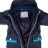 Комбинезон для мальчиков KERRY CIPO K22007/229