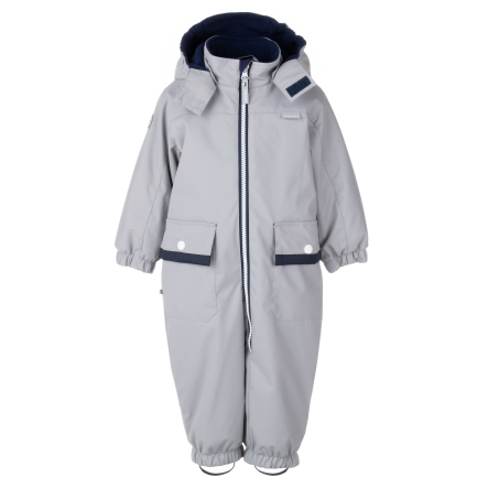 Комбинезон для мальчиков KERRY CIPO K22007/370