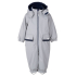 Комбинезон для мальчиков KERRY CIPO K22007/370
