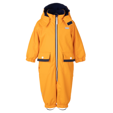 Комбинезон для мальчиков KERRY CIPO K22007/456