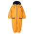 Комбинезон для мальчиков KERRY CIPO K22007/456
