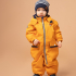 Комбинезон для мальчиков KERRY CIPO K22007/456