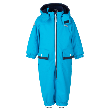 Комбинезон для мальчиков KERRY CIPO K22007/637