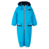 Комбинезон для мальчиков KERRY CIPO K22007/637