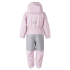 Комбинезон для девочек KERRY CHIP K22007B/121