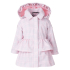 Куртка для девочек KERRY FLEUR K22008/2710