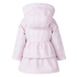 Куртка для девочек KERRY FLEUR K22008/2710