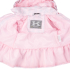 Куртка для девочек KERRY FLEUR K22008/2710