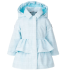 Куртка для девочек KERRY FLEUR K22008A/2222