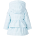 Куртка для девочек KERRY FLEUR K22008A/2222