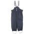 Полукомбинезон для мальчиков KERRY NIPI 45ГР. K22010/229