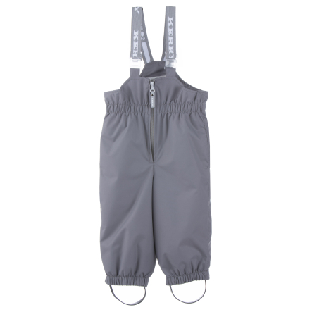 Полукомбинезон для мальчиков и девочек KERRY NIPI 45ГР. K22010/390