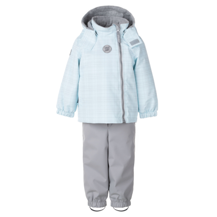 Комплект для мальчиков KERRY KEN K22012/2222