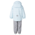 Комплект для мальчиков KERRY KEN K22012/2222