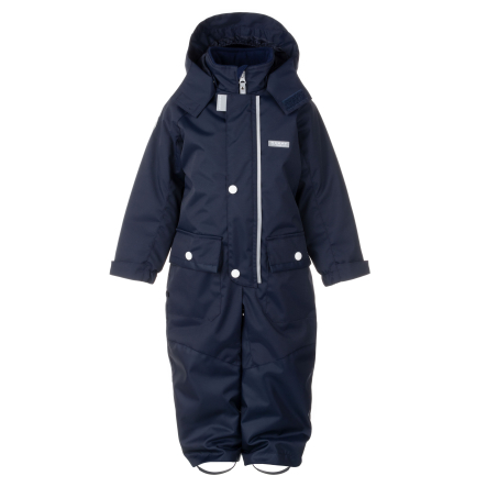 Комбинезон для мальчиков KERRY PRIMA K22015/229