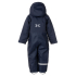 Комбинезон для мальчиков KERRY PRIMA K22015/229