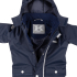 Комбинезон для мальчиков KERRY PRIMA K22015/229