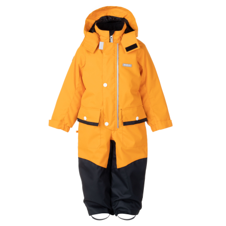 Комбинезон для мальчиков KERRY PRIMA K22015/456